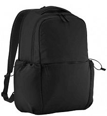 Plecak studyjny  Quadra damski