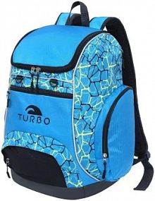 Plecak  phoenix nexus 34l Turbo damski