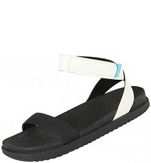 Sandały  native juliet sugarlite  Native shoes damskie