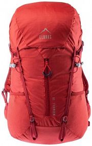 Plecak moonhill 30l  Elbrus damski