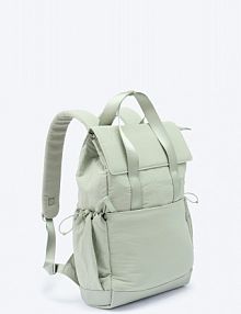 Plecak z kieszenią na laptopa 10 l  Decathlon damski