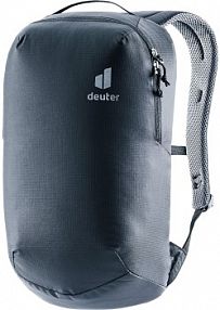 Plecak miejski  yort 15 Deuter damski