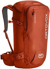 Plecak na narty  haute route 40 - sly fox Ortovox damski