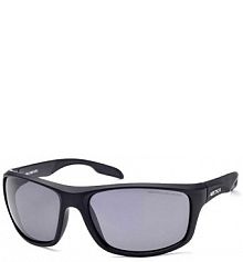 Okulary turystyczne unisex  s-352 Arctica damskie