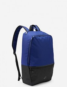 Plecak sportowy z kieszenią na buty kipsta essential 17l  Decathlon damski