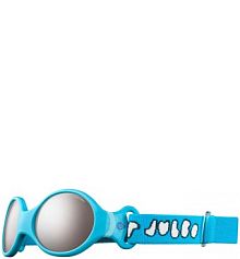 Okulary  loop s Julbo damskie