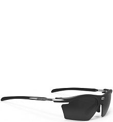 Okulary  rydon slim Rudy project damskie