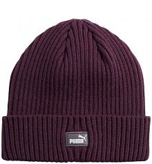 Czapka  classic cuff beanie Puma damska