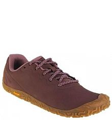 Buty do chodzenia   vapor glove Merrell damskie