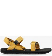 Sandały turystyczne   classic Source damskie