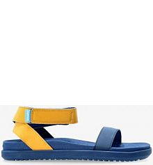 Sandały turystyczne  native juliet sugarlite  Native shoes damskie