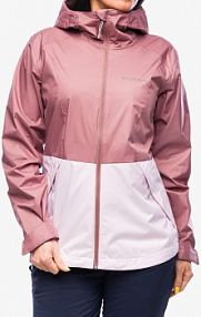 Kurtka przeciwdeszczowa   inner limits iii jacket Columbia