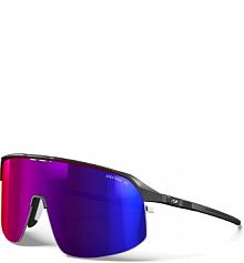 Okulary sportowe  density czarny cat 3 hd Julbo damskie