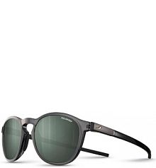 Okulary z polaryzacją  shine l czarny cat 3 spectron polarized Julbo damskie