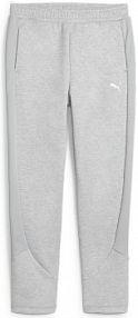 spodnie evostripe high-waist 67788004 Puma damskie