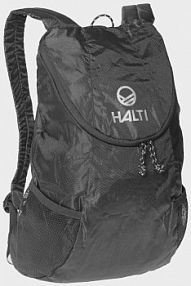 Plecak sportowy  streetpack Halti damski