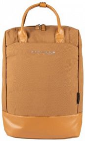 Plecak miejski urbanos 13l  Bergson damski