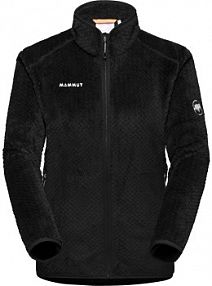 Kurtka uniwersalna   innominata Mammut damska