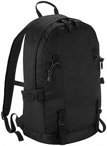 Plecak na zewnątrz 20 l everyday  Quadra damski