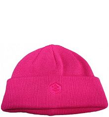 Czapka   labela Lumberjack damska