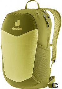 Plecak turystyczny  speed lite 13 Deuter damski