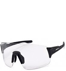 Okulary rowerowe unisex  s-357f Arctica damskie