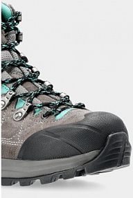 Buty trekkingowe   kailash trek gtx Scarpa damskie