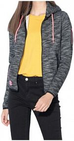 Bluza turystyczna   gap lady Canadian peak damska