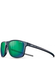 Okulary przeciwsłoneczne  the streets niebieski | spectron 3cf Julbo damskie