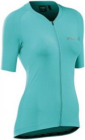  koszulka rowerowa  essence 2 wmn Northwave damski