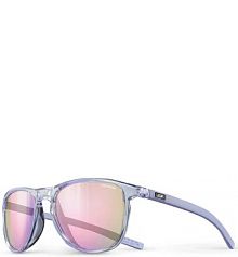 Okulary przeciwsłoneczne  canyon fioletowy cat 3 spectron Julbo damskie