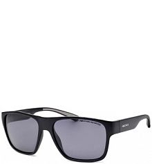 Okulary  cudi s-349 polaryzacja Arctica damskie