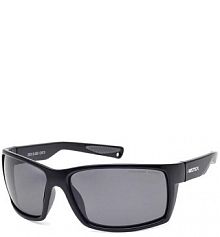 Okulary turystyczne unisex  s-353 Arctica damskie