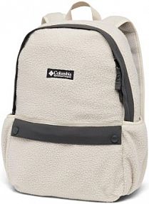  plecak helvetia ii 14 l 2094531278 Columbia damski