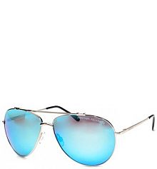 Okulary turystyczne unisex  s-157b Arctica damskie