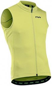 Kamizelka rowerowa  air out vest Northwave damska