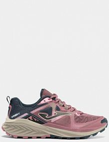 Buty do biegania   trek Joma damskie