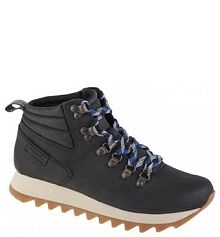 Buty do chodzenia   alpine hiker Merrell damskie