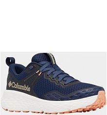 Buty multisportowe   konos trs outdry Columbia damskie