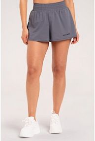 Spodenki fitness   court Gym glamour