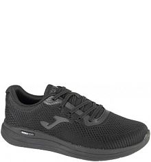 Buty sportowe  c.ribbon men 25 cribs  Joma damskie