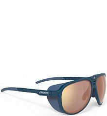 Okulary  stardash Rudy project damskie