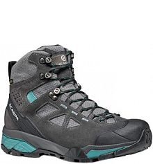 Buty trekkingowe   zg lite gtx Scarpa damskie