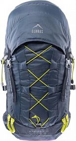 Plecak trekkingowy  windrunner Elbrus damski