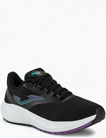 Buty do biegania   rodio Joma damskie