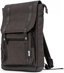 Plecak  z kieszenią na laptopa Joma damski