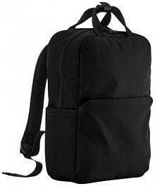 Plecak na laptopa stockholm  Quadra damski