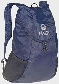 Plecak sportowy  streetpack Halti damski