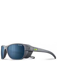 Okulary polaryzacyjne  camino m ciemny szary spectron polarized kat.3 Julbo damskie