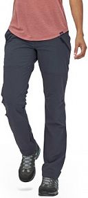 Spodnie trekkingowe   point peak trail-regular Patagonia